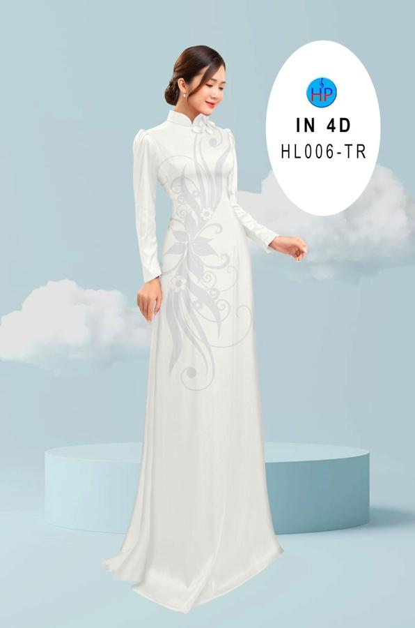 vai ao dai in 4D cao cap%20(15)